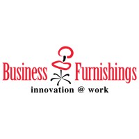 Business Furnishings logo, Business Furnishings contact details