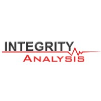 Integrity Analysis logo, Integrity Analysis contact details