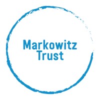 Markowitz Trust (Hawai‘i) logo, Markowitz Trust (Hawai‘i) contact details