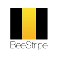 Beestripe LLC logo, Beestripe LLC contact details