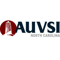 AUVSI North Carolina logo, AUVSI North Carolina contact details