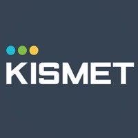 Kismet Cowork logo, Kismet Cowork contact details