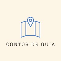 Contos de Guia logo, Contos de Guia contact details