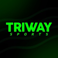 Triway Sports logo, Triway Sports contact details