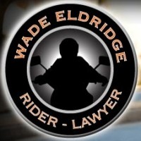 Wade H. Eldridge, P.C. logo, Wade H. Eldridge, P.C. contact details