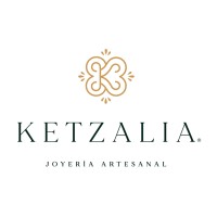 KETZALIA logo, KETZALIA contact details