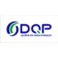 DQP Industrial, S.A. de C.V. logo, DQP Industrial, S.A. de C.V. contact details