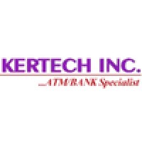 Kertech Inc logo, Kertech Inc contact details