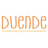 Duende, Inc. logo, Duende, Inc. contact details