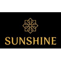 Sunshine Infratech logo, Sunshine Infratech contact details