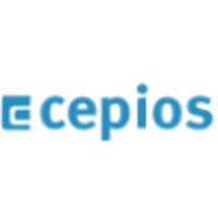 Cepios Software Solutions India (P) ltd. logo, Cepios Software Solutions India (P) ltd. contact details