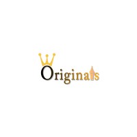 Word Originals logo, Word Originals contact details