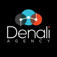 Denali Data Systems logo, Denali Data Systems contact details