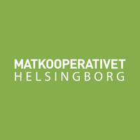 Matkooperativet Helsingborg logo, Matkooperativet Helsingborg contact details