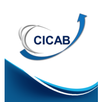 MUSFACIA CICAB CAPACITACIONES logo, MUSFACIA CICAB CAPACITACIONES contact details