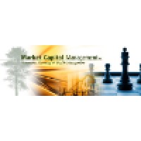 Market Capital Management, Inc. logo, Market Capital Management, Inc. contact details