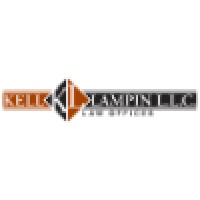 Kell Lampin logo, Kell Lampin contact details