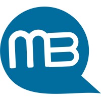 MBConsultores logo, MBConsultores contact details