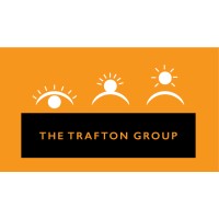 Trafton Group logo, Trafton Group contact details