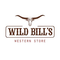 Wild Bills Western Store Inc logo, Wild Bills Western Store Inc contact details