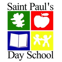 St. Paul's Day School & Kindergarten logo, St. Paul's Day School & Kindergarten contact details