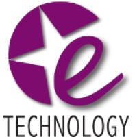 eStar Technology logo, eStar Technology contact details