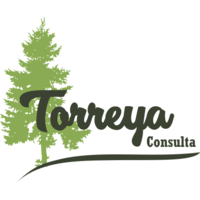 Torreya Consulta logo, Torreya Consulta contact details