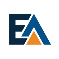 Emerging Advisor logo, Emerging Advisor contact details