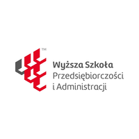 Wyższa Szkoła Przedsiębiorczości i Administracji w Lublinie logo, Wyższa Szkoła Przedsiębiorczości i Administracji w Lublinie contact details