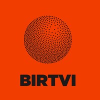 Birtvi logo, Birtvi contact details