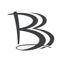 Bassman Blaine, Inc logo, Bassman Blaine, Inc contact details