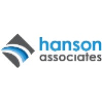 Hanson Associates logo, Hanson Associates contact details