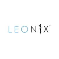 Leonix Sdn. Bhd. logo, Leonix Sdn. Bhd. contact details