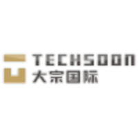 Techsoon Technology Limited logo, Techsoon Technology Limited contact details