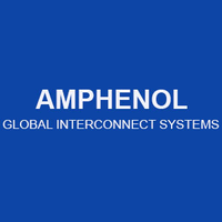 Amphenol Global Interconnect Systems logo, Amphenol Global Interconnect Systems contact details