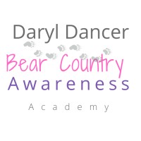 Daryl Dancer | Bear Awareness Coach logo, Daryl Dancer | Bear Awareness Coach contact details