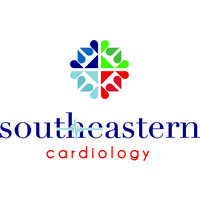 Southeastern Cardiology Associates, PC logo, Southeastern Cardiology Associates, PC contact details