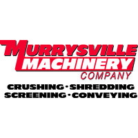 Murrysville Machinery Co logo, Murrysville Machinery Co contact details