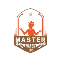 Master Vapes, LLC logo, Master Vapes, LLC contact details