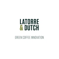 Latorre & Dutch - Green Coffee Innovation logo, Latorre & Dutch - Green Coffee Innovation contact details