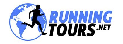 Run With Me logo, Run With Me contact details