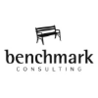 Benchmark Consulting logo, Benchmark Consulting contact details