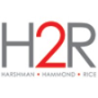 H2R Agency logo, H2R Agency contact details