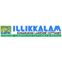 Illikkalam Lakeside Cottages logo, Illikkalam Lakeside Cottages contact details