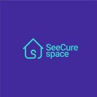 SeeCure Space logo, SeeCure Space contact details