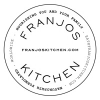 Franjo's Kitchen logo, Franjo's Kitchen contact details