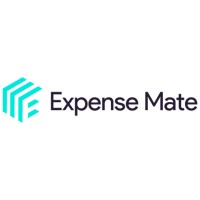 Expense Mate logo, Expense Mate contact details