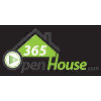 365OpenHouse.com logo, 365OpenHouse.com contact details