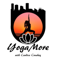 YogaMore Perry Hall logo, YogaMore Perry Hall contact details