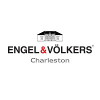 Engel & VÃ¶lkers Charleston logo, Engel & VÃ¶lkers Charleston contact details